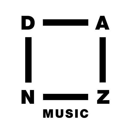 DANZ Music