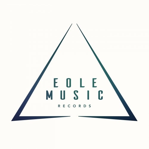 Eole Music