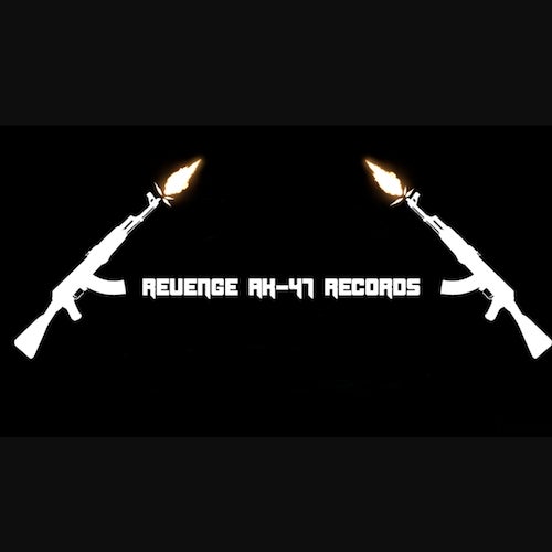 Revenge AK-47 Records