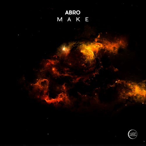 Make