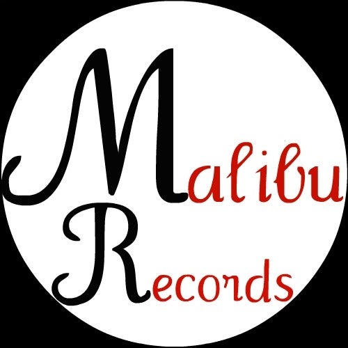 Malibu Recording
