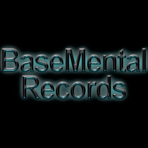 Basemental Records