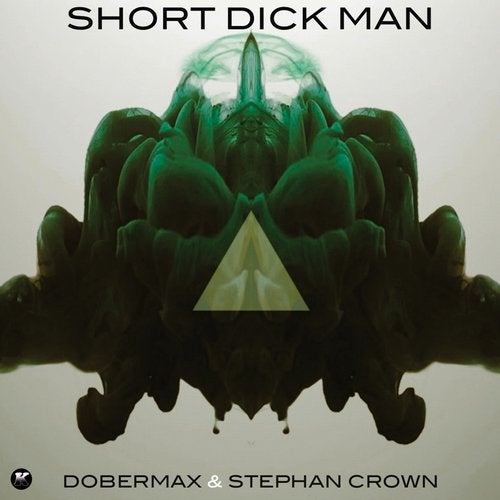 Short Dick Man (Remix)