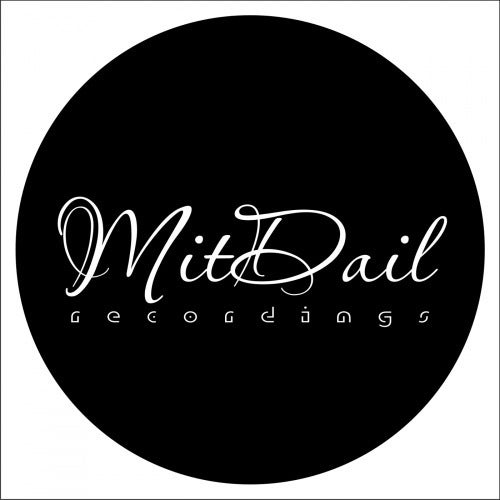 Mitdail Recordings