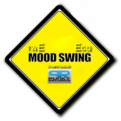 Moodswing