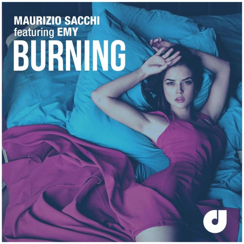 Burning