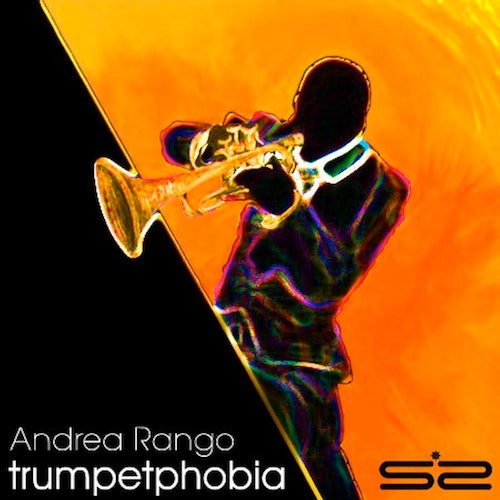 Trumpetphobia
