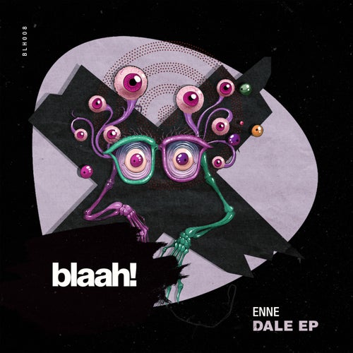 Dale