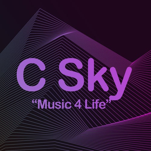 Music 4 Life