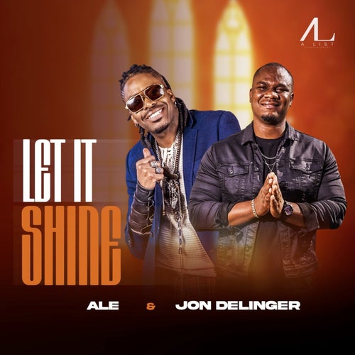 Let It Shine