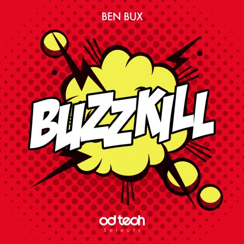 Buzz Kill