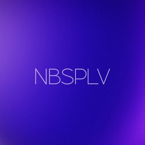 NBSPLV