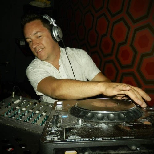 d3ep 'n' bumpy january 2015