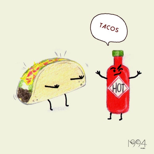 Tacos