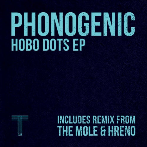 Hobo Dots