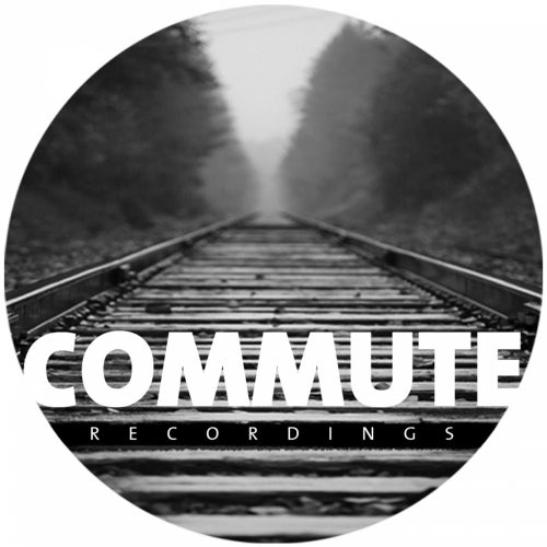 Commute Recordings