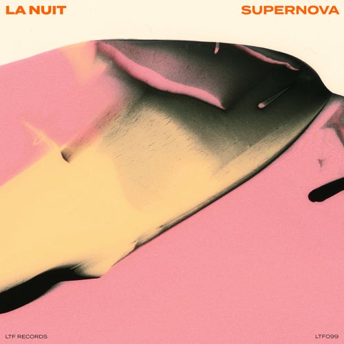 La Nuit