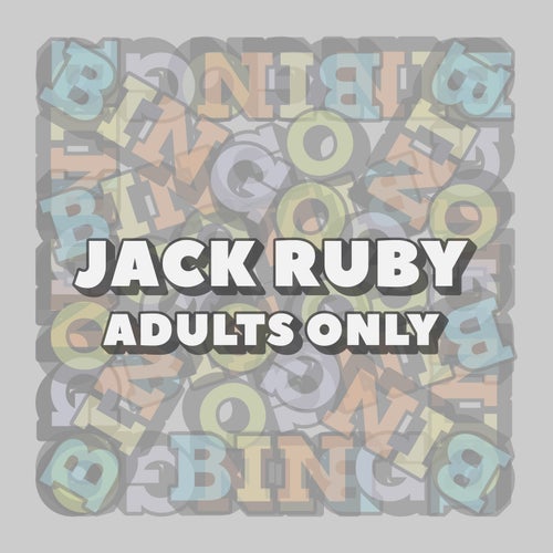 Adults Only