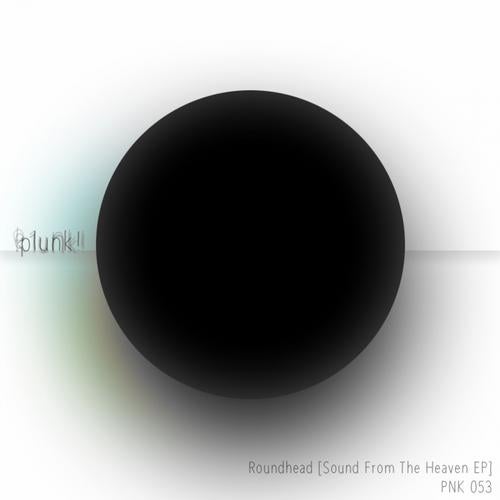 Sound From The Heaven EP