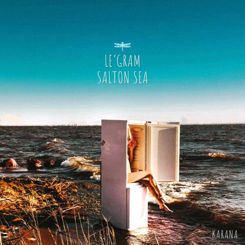 Salton Sea