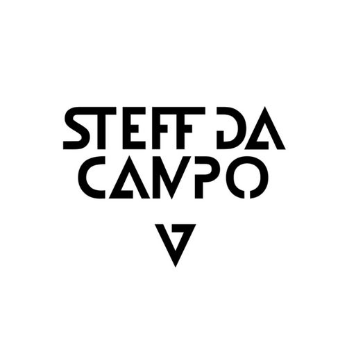 Steff da Campo