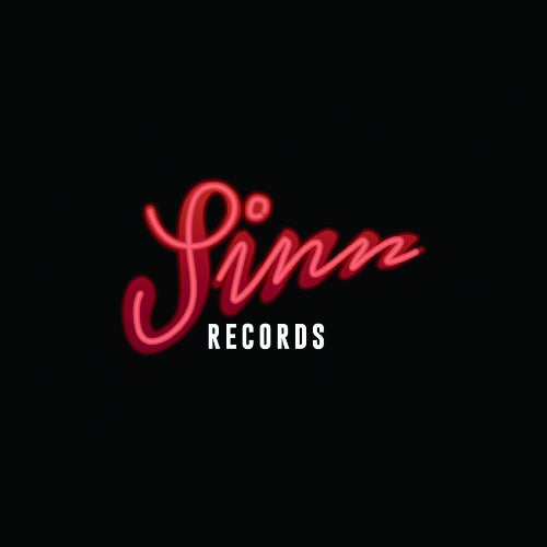 SInn Records