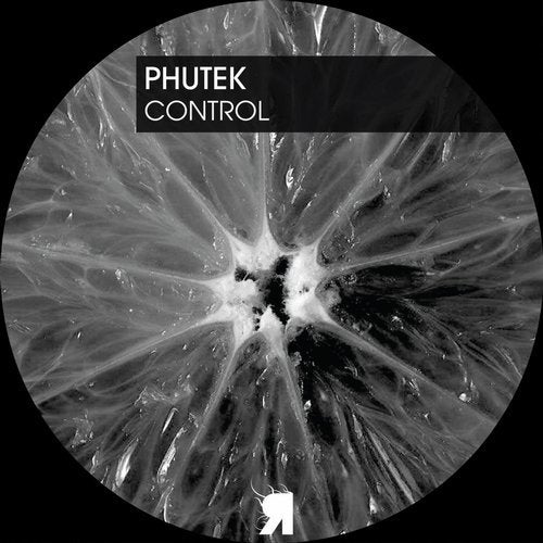 PHUTEK - CONTROL Chart September  2018
