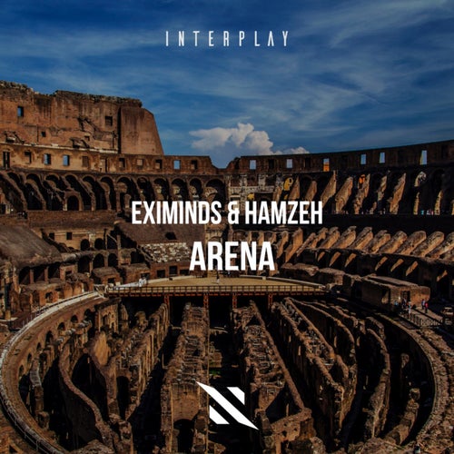 Arena