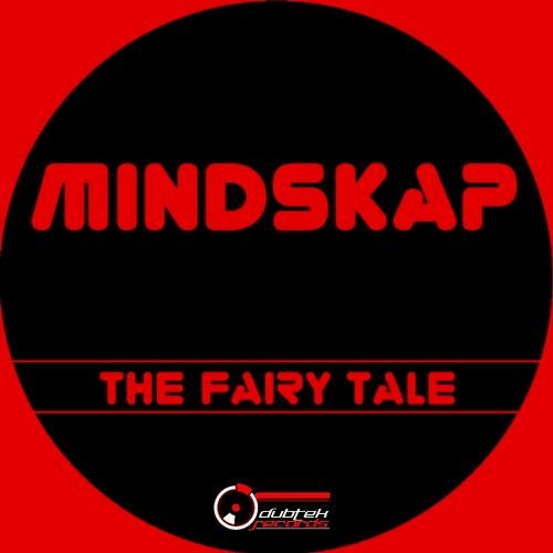 The Fairy Tale EP