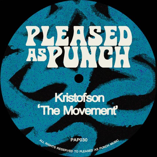 Pleased As Punch Music & Downloads on Beatport