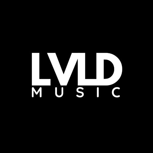 LVLD MUSIC