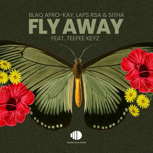 Fly Away