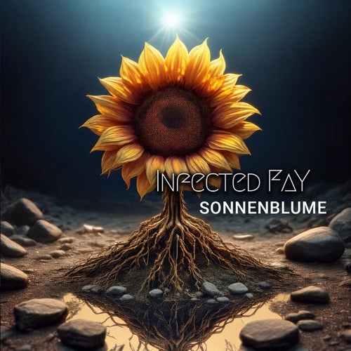 Sonnenblume