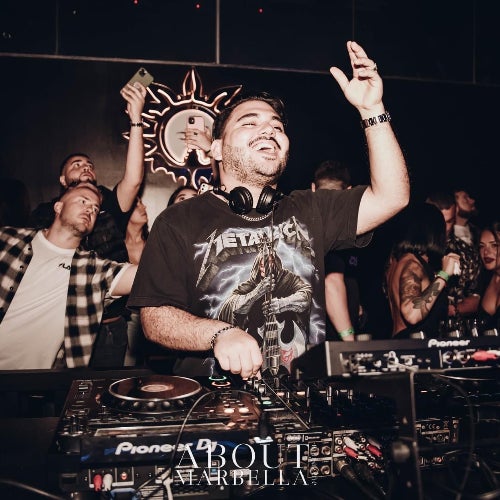 Andruss Frikitona Chart July 23 Andruss Frikitona Chart July 23