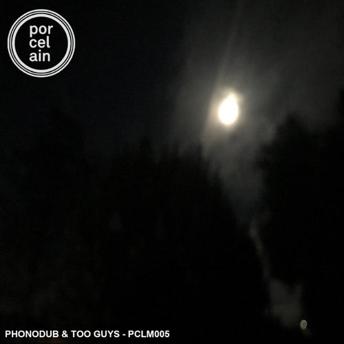 Pclm005