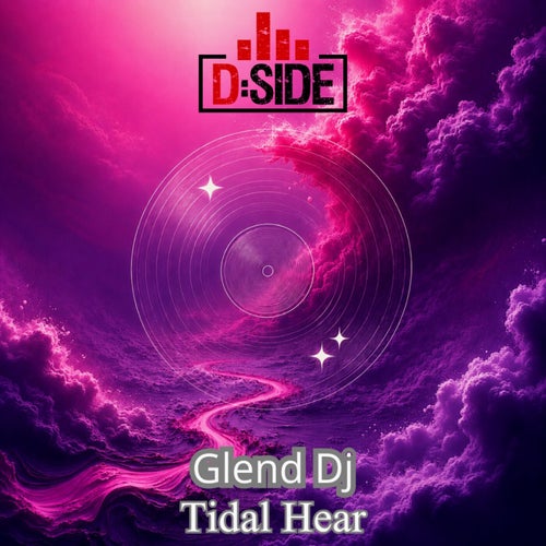 Tidal Hear