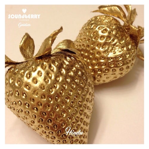 Soundberry (Florence) (Goldies)