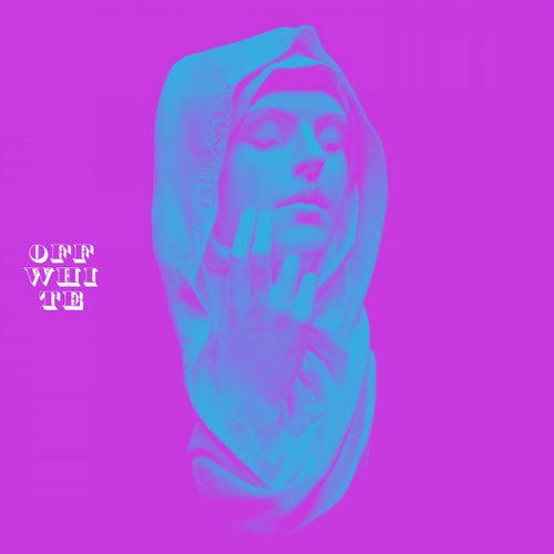 Mental Physics EP