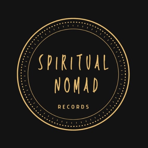 Spiritual Nomad Records