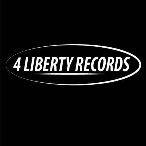 4Liberty Records