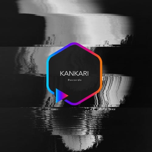 Kankari Records