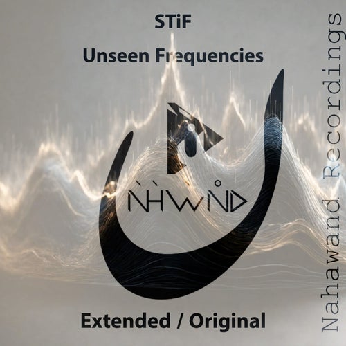 Unseen Frequencies