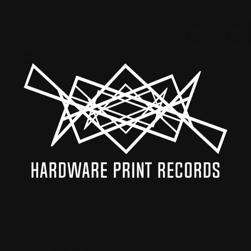 Hardware Print Records
