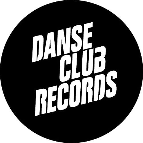 Danse Club Records (Back Catalog)