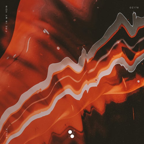 Fire In My Vein
