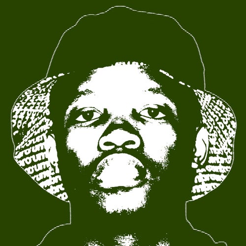 With You (Gerrit Klutch Remix)