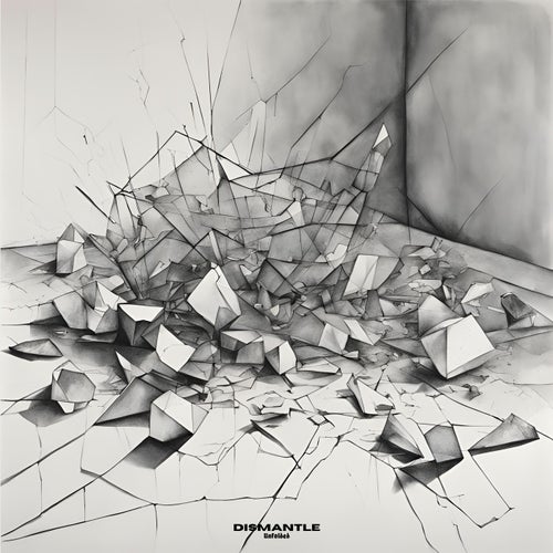Unfolded