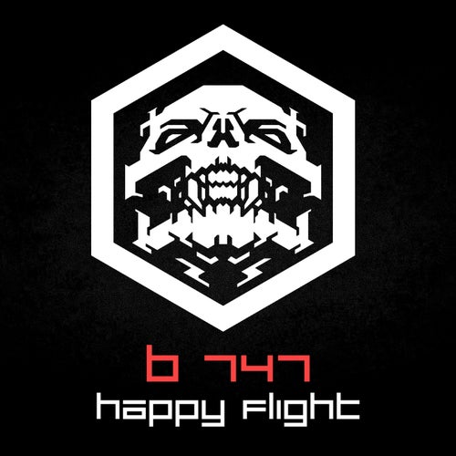 Happy Flight