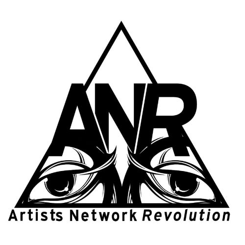 Artists Network Revolution