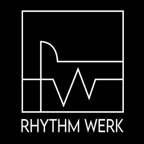 Rhythm Werk